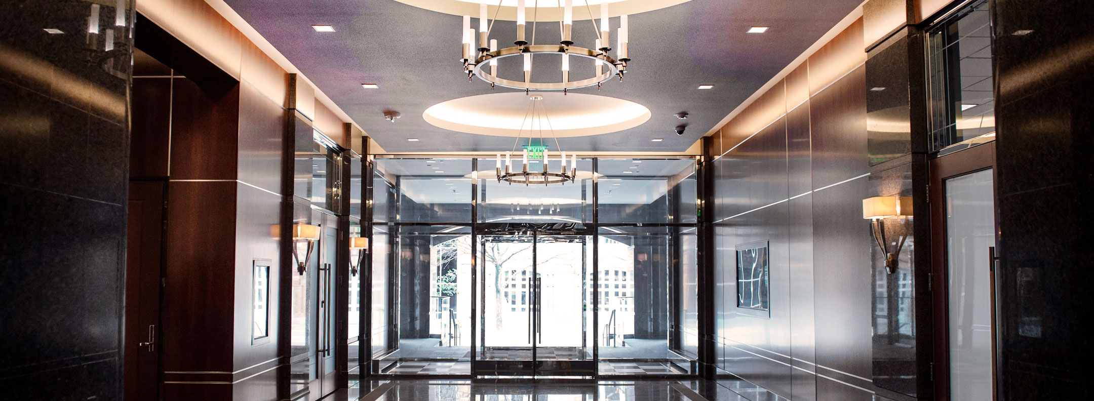 citycenterlobby-hero2